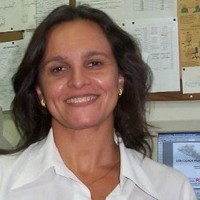 Silvia Henriques