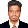 Kanduri Rajesh