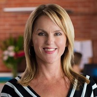 Janine Paynter