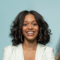 She'Neil Spence