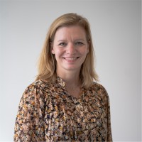 Annemiek Van Geersdaele