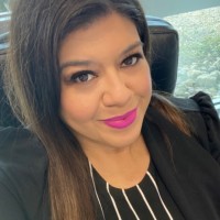 Melinda Torres