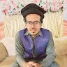 Mohammad Waqas Sk