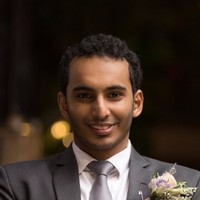 Razfi Halith