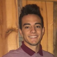 Jaden Duran