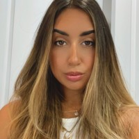 Kiara Abella