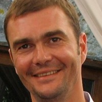 Jean-Jacques Martineau