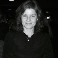 Hanne Høj