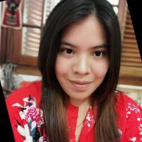 Maria Jose Perez Nuñez