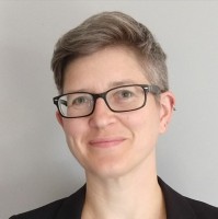 Erin Read