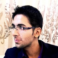 Mohammad Zubair