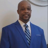 Michael B.