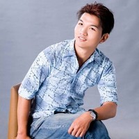 Jeff Chen