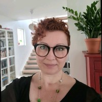 Jonna Myllykangas