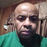Diron Jackson