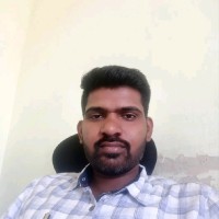 Ranjit Holkar