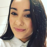 Lauren Plaza