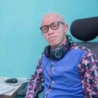 Abdoul Aziz Diallo