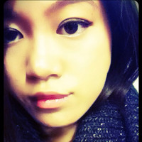 Karil Cheng