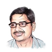 Ramesh Jindal