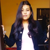 Pinky Kumari