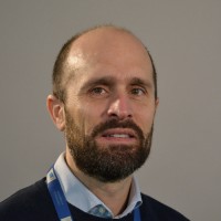 Roberto Bove