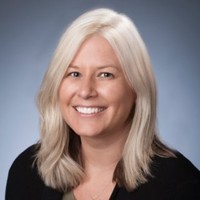 Kimberly Weaver