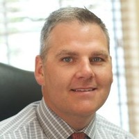 Robert Fincher
