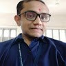 meet kathiriya