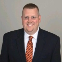 Chris Andrews