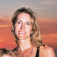 paula M.