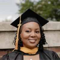 Latresa Warren