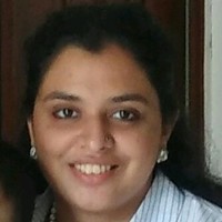 Huda Aqil