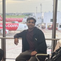 Sandeep Kumar