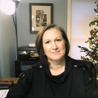 Deni Smith