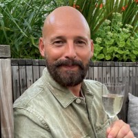 Andrew Malia-Barlow