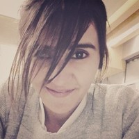 Palmira Mahmoud