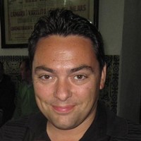Richard Macleod