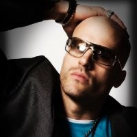Jesse OME Pringle