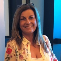 Karen Tarr
