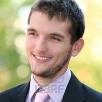 Sam WANTED JAVA DEV.'s FOR BAY AREA