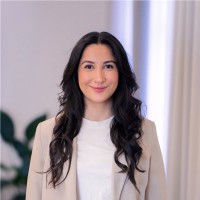 Ara Beg