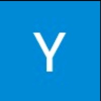 Yousef Aldhubiban