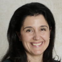 Maria Dolores Gómez Monge