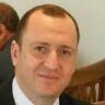 Wael Hosny