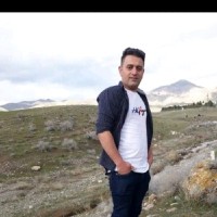 Mehran Koliaee