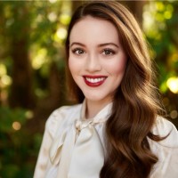Jamie Calhoun