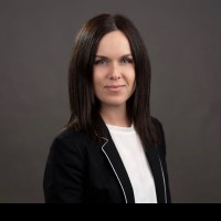 Tamara Vérti-Fribért