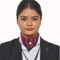 Insha Siddiqui