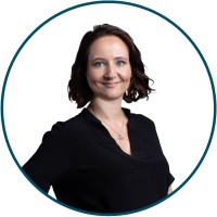 Kirstin Warren Larsen